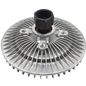 k-nadian-fan-clutch-183-00-milimetros-chevrolet-express-1998-2002-express-v6-4-3l-v8-5-7l-v8-5-0l-0