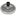 k-nadian-fan-clutch-183-00-milimetros-gmc-sierra-2010-sierra-v8-5-3l-0