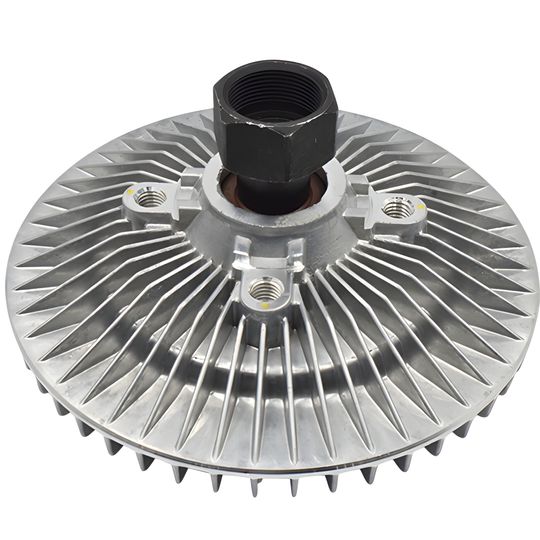 k-nadian-fan-clutch-183-00-milimetros-gmc-sierra-2010-sierra-v8-5-3l-0