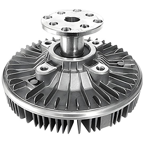 k-nadian-fan-clutch-162-00-milimetros-cadillac-deville-1975-1976-deville-v8-8-2l-0