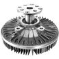 k-nadian-fan-clutch-162-00-milimetros-cadillac-deville-1975-1976-deville-v8-8-2l-0