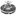 k-nadian-fan-clutch-162-00-milimetros-chevrolet-serie-k-1968-1986-k10-v8-5-0l-v8-5-7l-v8-6-6l-v8-7-4l-0