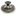 k-nadian-fan-clutch-182-00-milimetros-chevrolet-el-camino-1967-1968-el-camino-v8-5-4l-0