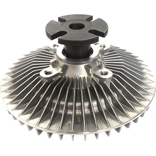 k-nadian-fan-clutch-182-00-milimetros-oldsmobile-cutlass-1982-1983-cutlass-cruiser-v8-4-3l-v8-5-0l-0