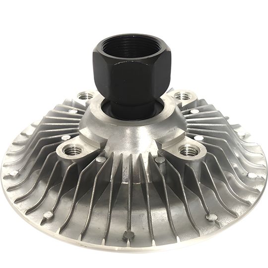 k-nadian-fan-clutch-150-00-milimetros-chevrolet-serie-c-1996-2000-c2500hd-v8-5-7l-0