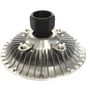 k-nadian-fan-clutch-150-00-milimetros-chevrolet-serie-c-1996-2000-c2500hd-v8-5-7l-0