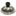 k-nadian-fan-clutch-150-00-milimetros-chevrolet-silverado-2005-2007-silverado-3500-v8-5-7l-0