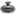 k-nadian-fan-clutch-179-00-milimetros-buick-skylark-1968-1972-skylark-v8-6-6l-l6-4-1l-v8-7-5l-0