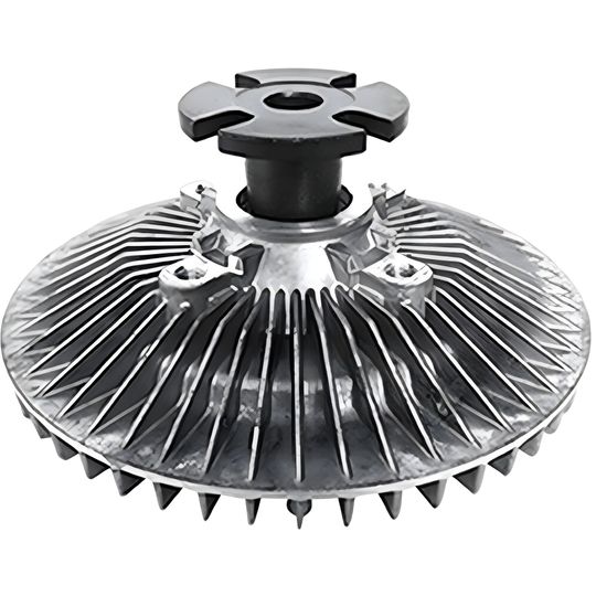k-nadian-fan-clutch-179-00-milimetros-dodge-serie-b-1974-1978-b200-v8-7-2l-0