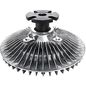 k-nadian-fan-clutch-179-00-milimetros-dodge-serie-b-1974-1978-b200-v8-7-2l-0
