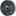 k-nadian-polea-tensora-de-distribucion-audi-4000-1980-1987-4000-l4-1-6l-l4-1-7l-l4-1-8l-0