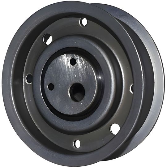 k-nadian-polea-tensora-de-distribucion-audi-4000-1980-1987-4000-l4-1-6l-l4-1-7l-l4-1-8l-0