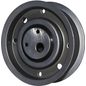 k-nadian-polea-tensora-de-distribucion-audi-4000-1980-1987-4000-l4-1-6l-l4-1-7l-l4-1-8l-0