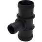 k-nadian-toma-de-agua-audi-a5-2010-2017-a5-quattro-l4-2-0l-0