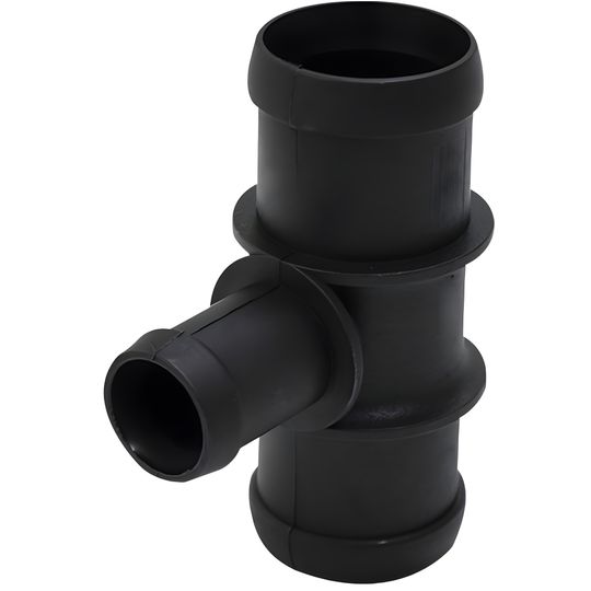 k-nadian-toma-de-agua-volkswagen-tiguan-2009-2017-tiguan-l4-2-0l-0
