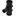 k-nadian-toma-de-agua-seat-altea-2014-2015-altea-l4-1-8l-0