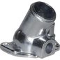 k-nadian-toma-de-agua-ford-serie-f-1965-1978-f-100-v8-4-7l-0