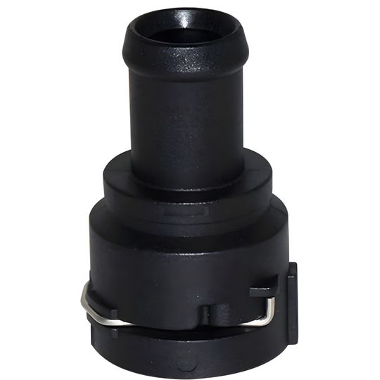 k-nadian-toma-de-agua-volkswagen-passat-2009-2010-passat-l4-2-0l-0