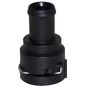 k-nadian-toma-de-agua-volkswagen-passat-2009-2010-passat-l4-2-0l-0