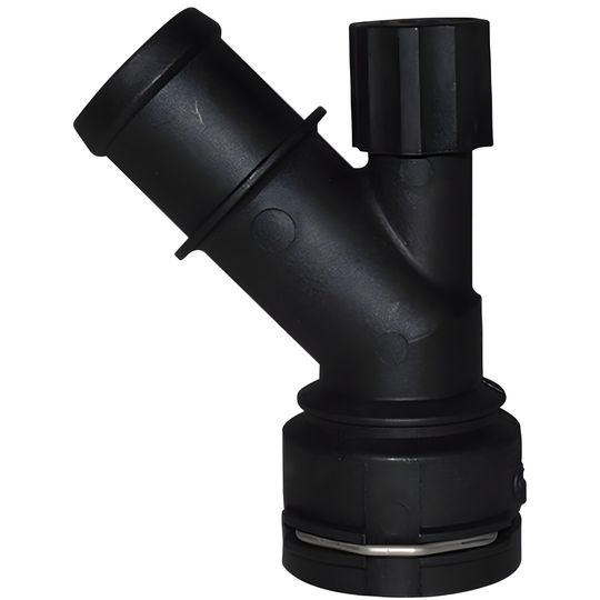 k-nadian-toma-de-agua-audi-a3-2000-2004-a3-l4-1-8l-0