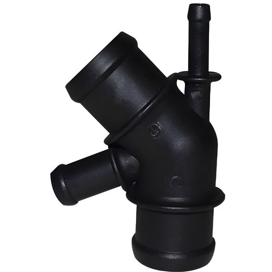 k-nadian-toma-de-agua-seat-leon-2006-leon-l4-2-0l-0