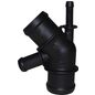 k-nadian-toma-de-agua-seat-leon-2006-leon-l4-2-0l-0