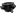 eagle-base-amortiguador-delantera-con-balero-lado-conductor-o-pasajero-nissan-altima-2000-2001-altima-l4-2-4l-0