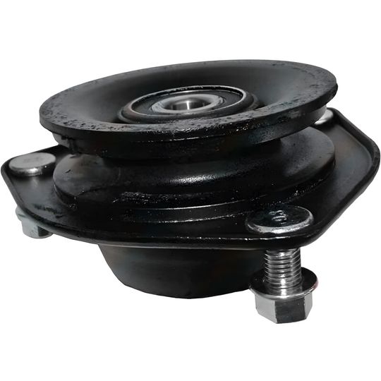 eagle-base-amortiguador-delantera-con-balero-lado-conductor-o-pasajero-nissan-altima-2000-2001-altima-l4-2-4l-0