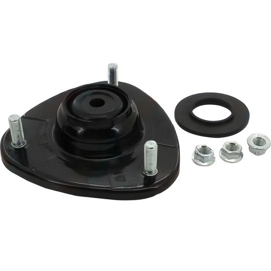 eagle-base-amortiguador-delantera-con-balero-lado-conductor-o-pasajero-honda-odyssey-2005-2017-odyssey-v6-3-5l-0