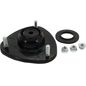 eagle-base-amortiguador-delantera-con-balero-lado-conductor-o-pasajero-honda-odyssey-2005-2017-odyssey-v6-3-5l-0