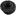 eagle-base-amortiguador-delantera-inferior-lado-conductor-o-pasajero-volvo-850-1993-1997-850-l5-2-4l-l5-2-3l-0