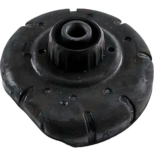 eagle-base-amortiguador-delantera-inferior-lado-conductor-o-pasajero-volvo-serie-s-1999-2006-s80-l6-2-8l-l6-2-9l-l5-2-5l-0