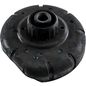 eagle-base-amortiguador-delantera-inferior-lado-conductor-o-pasajero-volvo-serie-s-1999-2006-s80-l6-2-8l-l6-2-9l-l5-2-5l-0