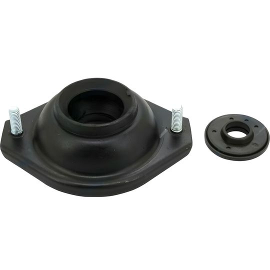 eagle-base-amortiguador-delantera-con-balero-lado-conductor-o-pasajero-pontiac-matiz-2004-2005-matiz-l4-1-0l-0