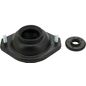eagle-base-amortiguador-delantera-con-balero-lado-conductor-o-pasajero-pontiac-matiz-2004-2005-matiz-l4-1-0l-0