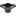 eagle-base-amortiguador-trasera-lado-conductor-o-pasajero-jeep-grand-cherokee-2011-2020-grand-cherokee-v8-5-7l-v6-3-6l-v8-6-4l-v6-3-0l-0