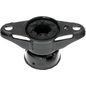 eagle-base-amortiguador-trasera-lado-conductor-o-pasajero-jeep-grand-cherokee-2011-2020-grand-cherokee-v8-5-7l-v6-3-6l-v8-6-4l-v6-3-0l-0