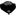 eagle-base-amortiguador-delantera-lado-conductor-o-pasajero-toyota-rav4-2013-2018-rav4-l4-2-5l-0