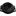 eagle-base-amortiguador-delantera-con-balero-lado-conductor-o-pasajero-chevrolet-equinox-2018-2020-equinox-l4-1-6l-l4-2-0l-l4-1-5l-0