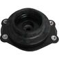 eagle-base-amortiguador-delantera-con-balero-lado-conductor-o-pasajero-chevrolet-equinox-2018-2020-equinox-l4-1-6l-l4-2-0l-l4-1-5l-0