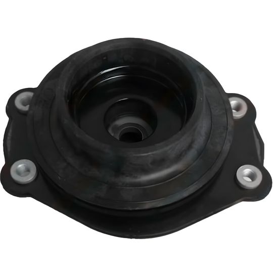 eagle-base-amortiguador-delantera-con-balero-lado-conductor-o-pasajero-buick-lacrosse-2017-2019-lacrosse-v6-3-6l-l4-2-5l-0
