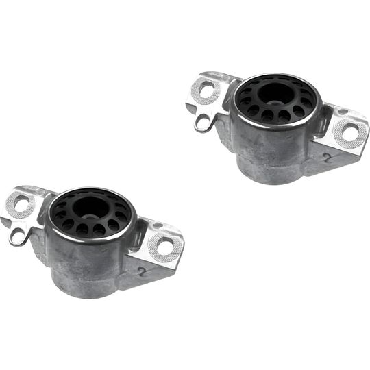 eagle-par-de-bases-para-amortiguador-traseras-audi-s6-2007-2011-s6-v10-5-2l-0
