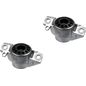 eagle-par-de-bases-para-amortiguador-traseras-audi-s6-2007-2011-s6-v10-5-2l-0