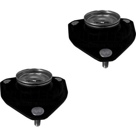 eagle-par-de-bases-para-amortiguador-delanteras-toyota-rav4-2013-2018-rav4-l4-2-5l-0