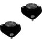 eagle-par-de-bases-para-amortiguador-delanteras-toyota-rav4-2013-2018-rav4-l4-2-5l-0