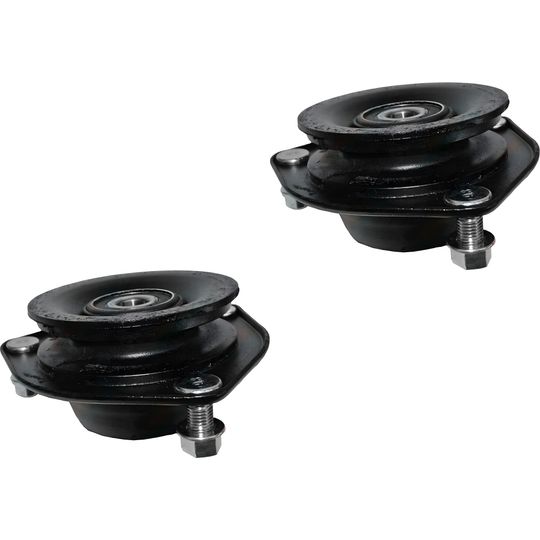 eagle-par-de-bases-para-amortiguador-delanteras-con-balero-nissan-altima-2000-2001-altima-l4-2-4l-0