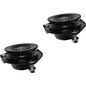 eagle-par-de-bases-para-amortiguador-delanteras-con-balero-nissan-altima-2000-2001-altima-l4-2-4l-0