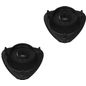 eagle-par-de-bases-para-amortiguador-delanteras-subaru-outback-2000-2004-outback-h4-2-5l-h6-3-0l-0