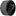 eagle-repuesto-soporte-motor-trasero-renault-scala-2011-2013-scala-l4-1-6l-0