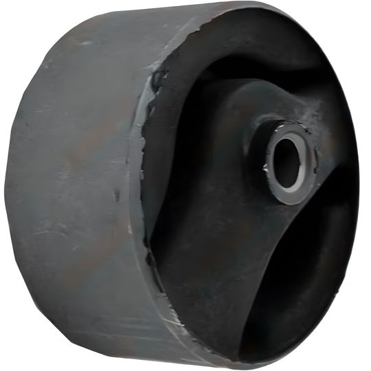 eagle-repuesto-soporte-motor-trasero-nissan-sentra-1991-2006-sentra-l4-1-6l-l4-2-0l-l4-1-8l-0